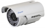 3. CCTV CAMERA SURVEILLANCE SYSTEMS WITH DVR